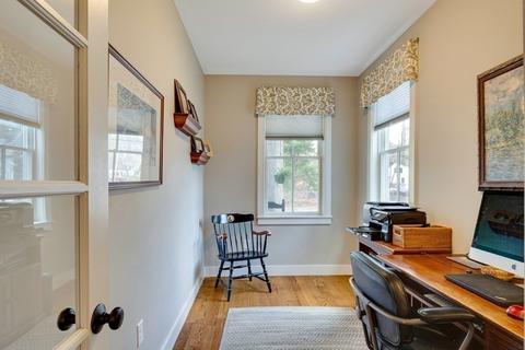 2 Audubon Rd, Reading, MA 01867 photo 14