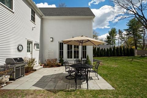 2 Audubon Rd, Reading, MA 01867 photo 32