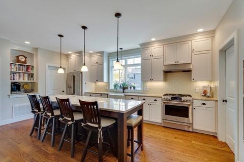 2 Audubon Rd, Reading, MA 01867 photo 6