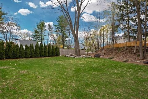 2 Audubon Rd, Reading, MA 01867 photo 33