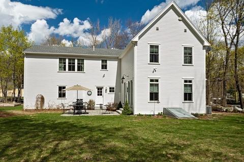 2 Audubon Rd, Reading, MA 01867 photo 31