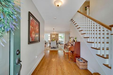 2 Audubon Rd, Reading, MA 01867 photo 3