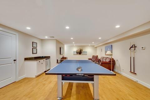 2 Audubon Rd, Reading, MA 01867 photo 27