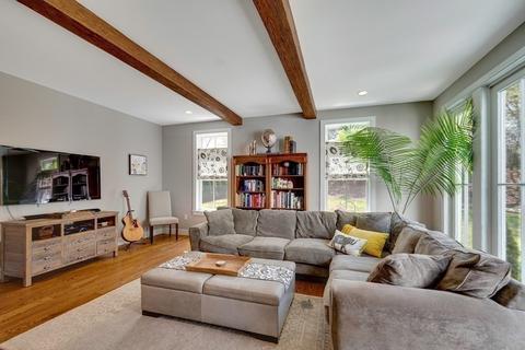 2 Audubon Rd, Reading, MA 01867 photo 10
