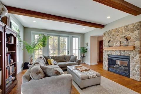 2 Audubon Rd, Reading, MA 01867 photo 11