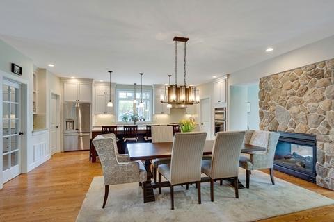 2 Audubon Rd, Reading, MA 01867 photo 7