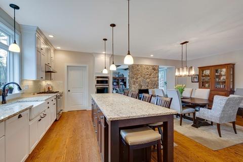 2 Audubon Rd, Reading, MA 01867 photo 1