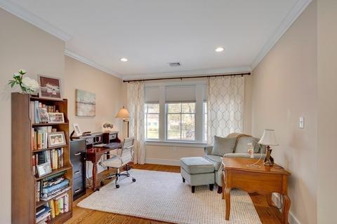 2 Audubon Rd, Reading, MA 01867 photo 19