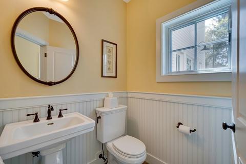 2 Audubon Rd, Reading, MA 01867 photo 12