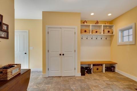 2 Audubon Rd, Reading, MA 01867 photo 13