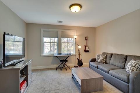 2 Audubon Rd, Reading, MA 01867 photo 24
