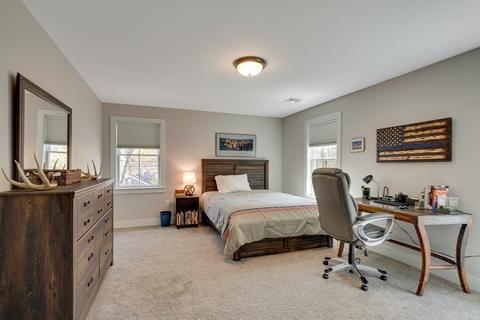 2 Audubon Rd, Reading, MA 01867 photo 22