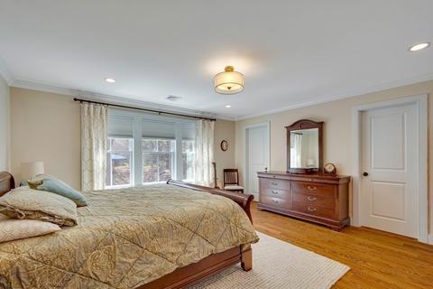 2 Audubon Rd, Reading, MA 01867 photo 17