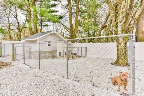 45 Pidgeon Dr, Springfield, MA 01119 photo 20