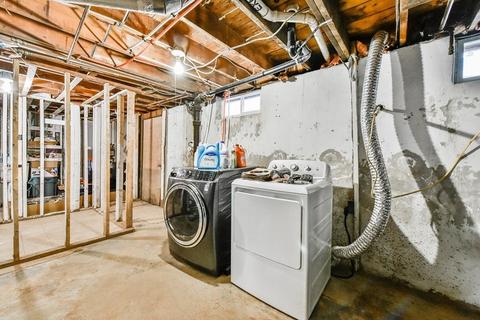 45 Pidgeon Dr, Springfield, MA 01119 photo 16