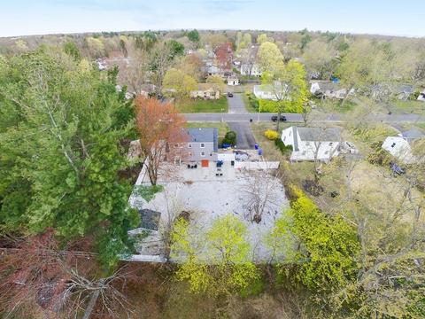 45 Pidgeon Dr, Springfield, MA 01119 photo 21