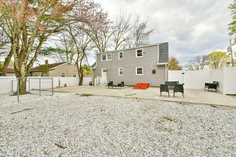 45 Pidgeon Dr, Springfield, MA 01119 photo 19