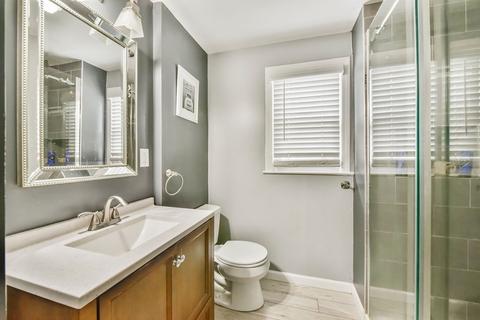 45 Pidgeon Dr, Springfield, MA 01119 photo 7