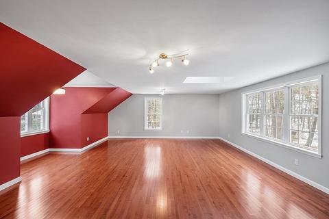 28 Forest Rd, Acton, MA 01720 photo 31