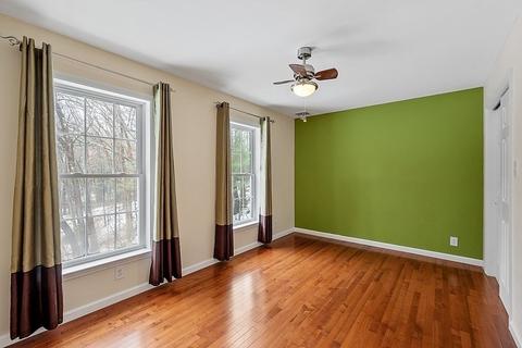 28 Forest Rd, Acton, MA 01720 photo 20
