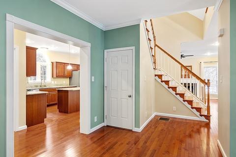 28 Forest Rd, Acton, MA 01720 photo 7