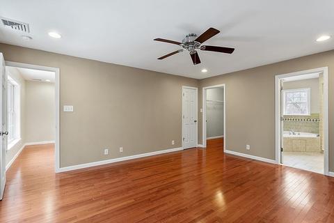 28 Forest Rd, Acton, MA 01720 photo 26