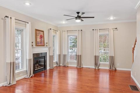 28 Forest Rd, Acton, MA 01720 photo 17