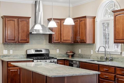 28 Forest Rd, Acton, MA 01720 photo 13