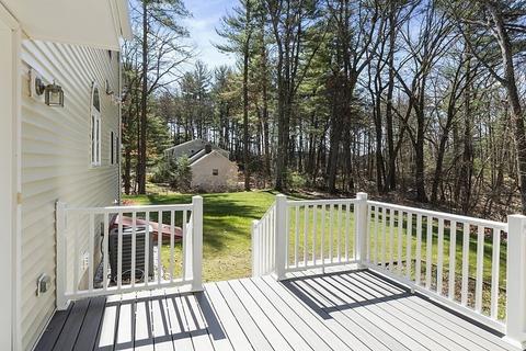 28 Forest Rd, Acton, MA 01720 photo 41