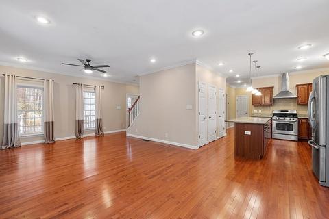 28 Forest Rd, Acton, MA 01720 photo 16