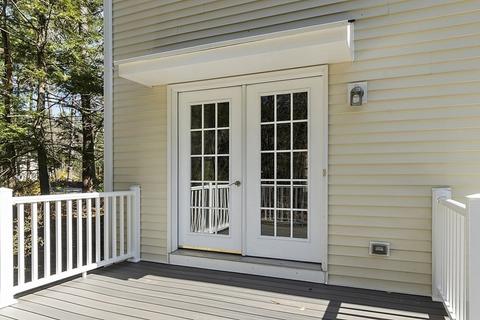 28 Forest Rd, Acton, MA 01720 photo 38