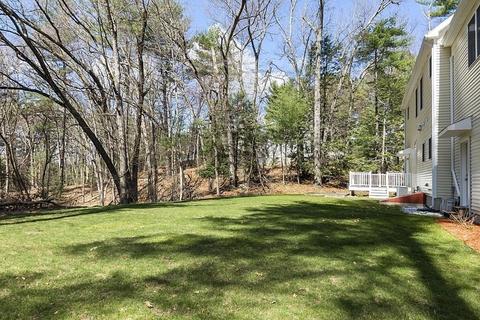 28 Forest Rd, Acton, MA 01720 photo 40