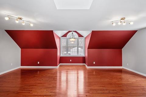 28 Forest Rd, Acton, MA 01720 photo 32