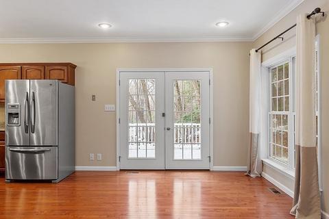 28 Forest Rd, Acton, MA 01720 photo 15