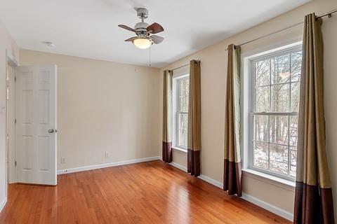 28 Forest Rd, Acton, MA 01720 photo 21