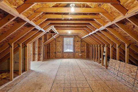 28 Forest Rd, Acton, MA 01720 photo 35