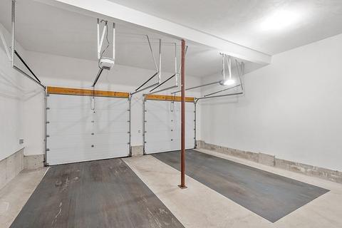 28 Forest Rd, Acton, MA 01720 photo 42