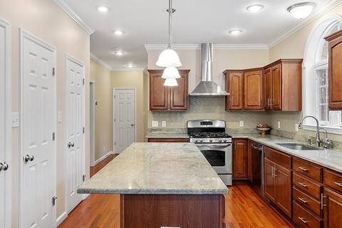 28 Forest Rd, Acton, MA 01720 photo 12