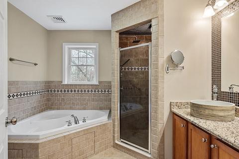 28 Forest Rd, Acton, MA 01720 photo 29