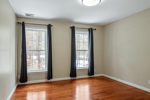 28 Forest Rd, Acton, MA 01720 photo 22