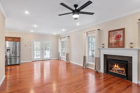 28 Forest Rd, Acton, MA 01720 photo 19