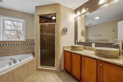 28 Forest Rd, Acton, MA 01720 photo 28