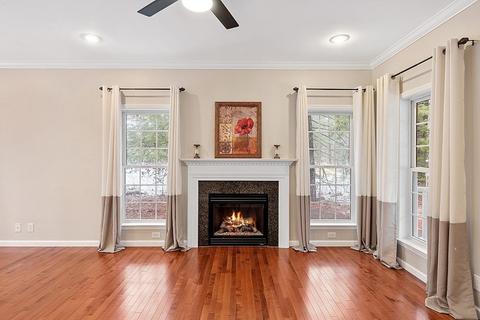 28 Forest Rd, Acton, MA 01720 photo 18