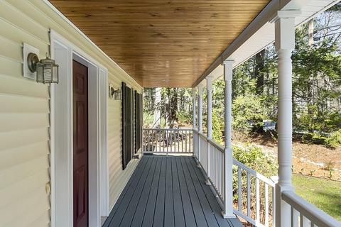 28 Forest Rd, Acton, MA 01720 photo 3