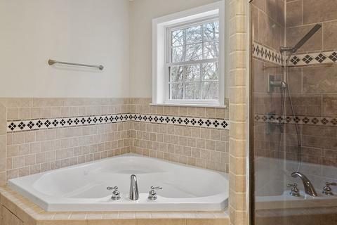 28 Forest Rd, Acton, MA 01720 photo 30