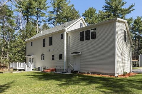 28 Forest Rd, Acton, MA 01720 photo 39
