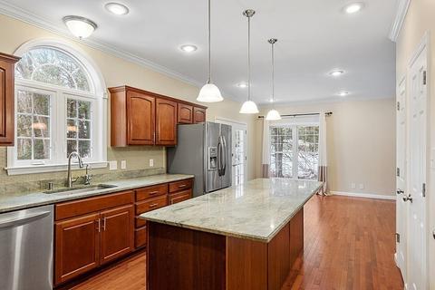 28 Forest Rd, Acton, MA 01720 photo 11
