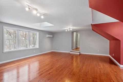 28 Forest Rd, Acton, MA 01720 photo 33