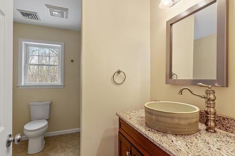 28 Forest Rd, Acton, MA 01720 photo 24
