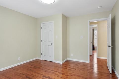 28 Forest Rd, Acton, MA 01720 photo 23